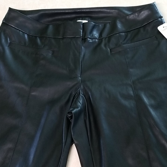 Laundry By Shelli Segal Pants & Jumpsuits Nwt Laundry By Shelli